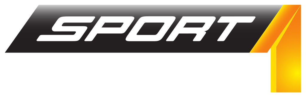 Datei Sport Svg Wikipedia  HD Free Download