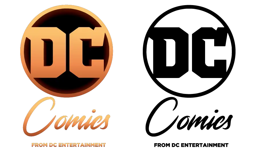 Dc Comics From Dc Entertainment Batman Judge Dredd Comic Book Comics Batman PNG HD Free Download