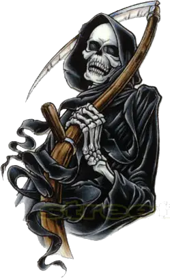 Death Greyhawk Adventures  HD Free Download