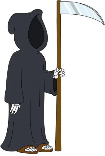 Death Spoilers Halloween Event Familyguythegame  HD Free Download