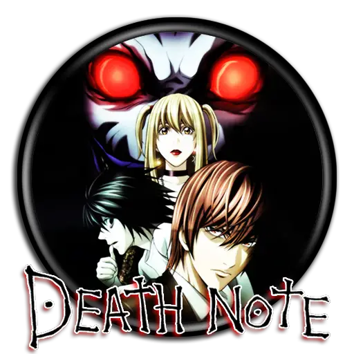 Death Subliminal Messages Explorer  HD Free Download