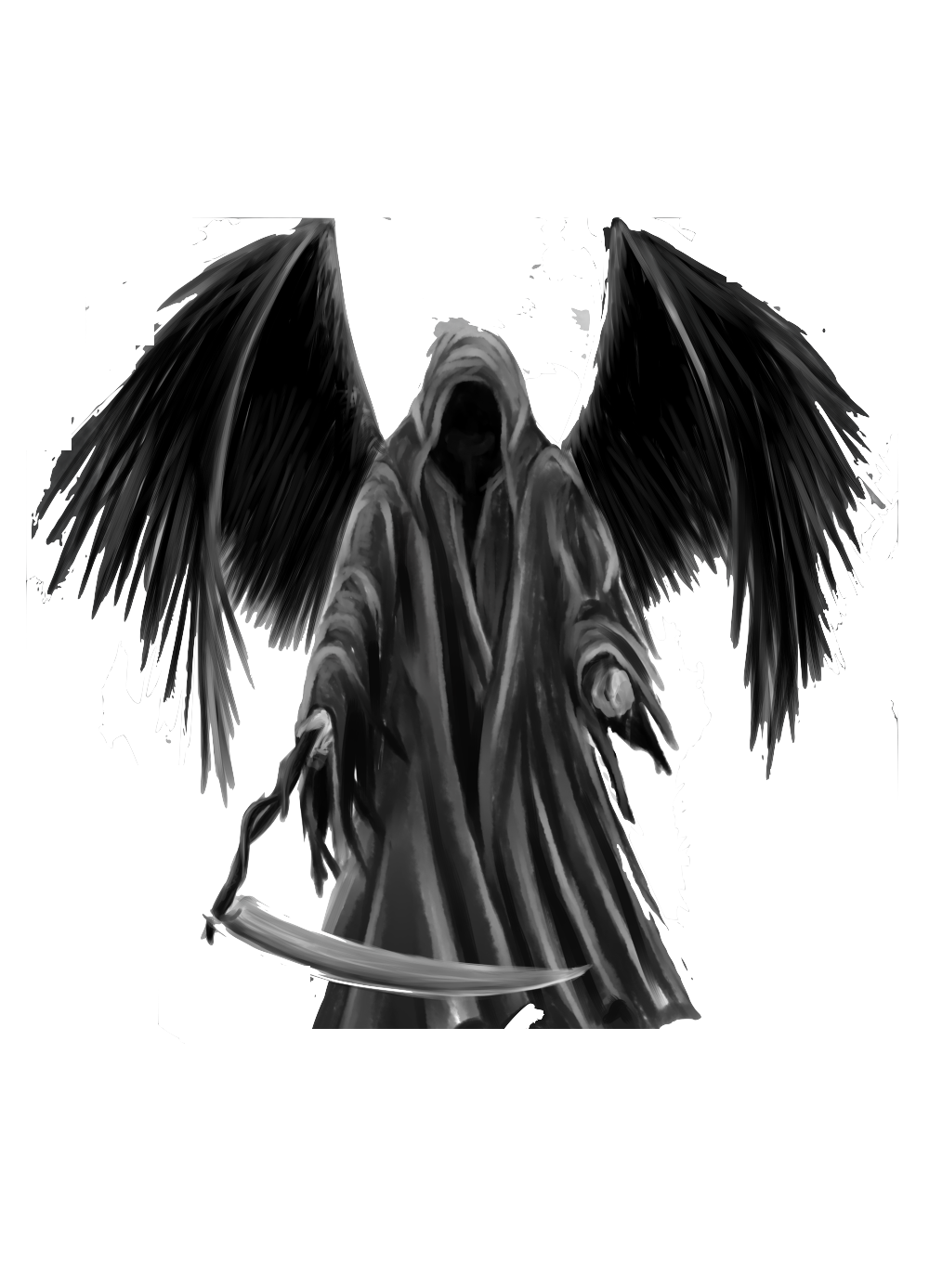 Death The Homebrewery Naturalcrit  HD Free Download