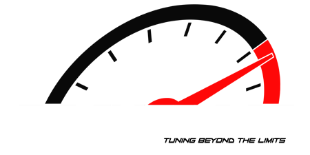 Deckspeed Tuning PNG Logo  HD Free Download