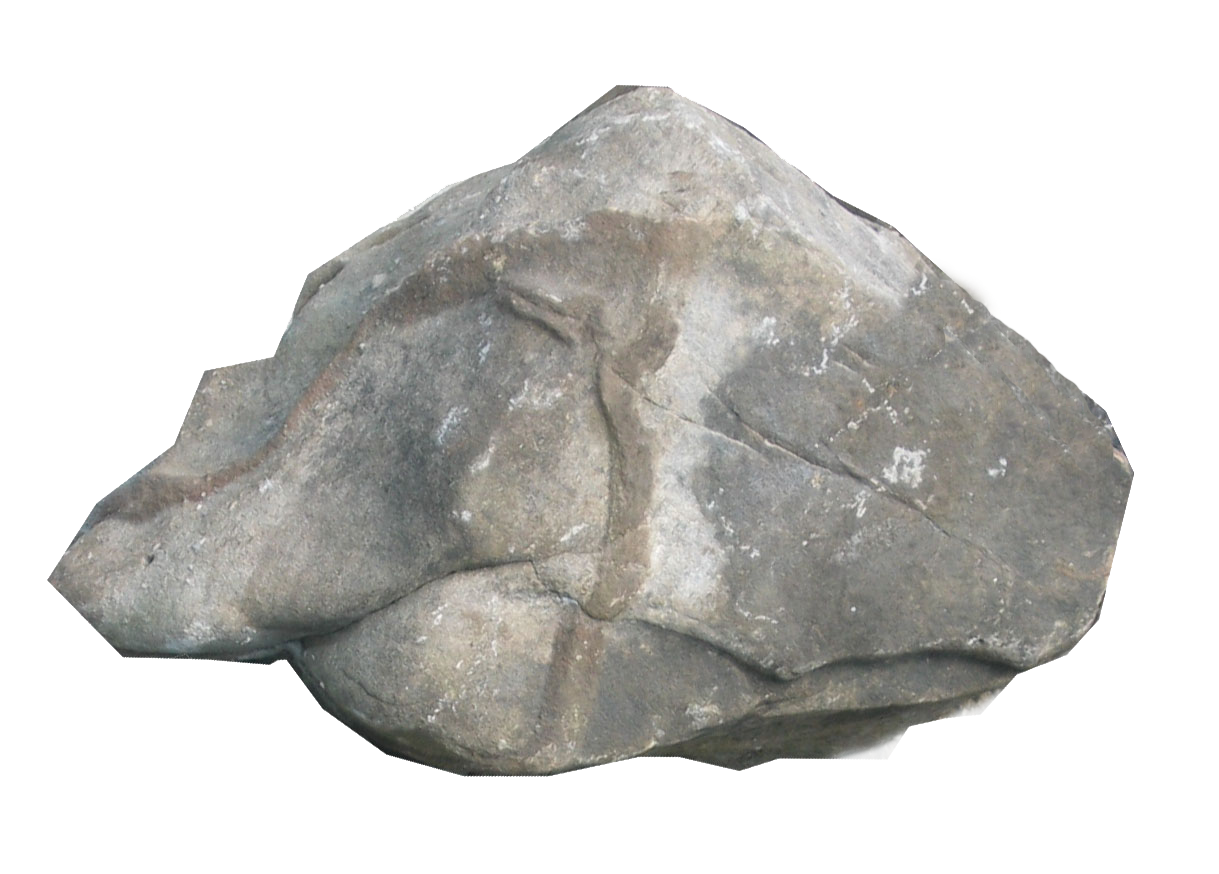 Decorative Rock HD Free Download