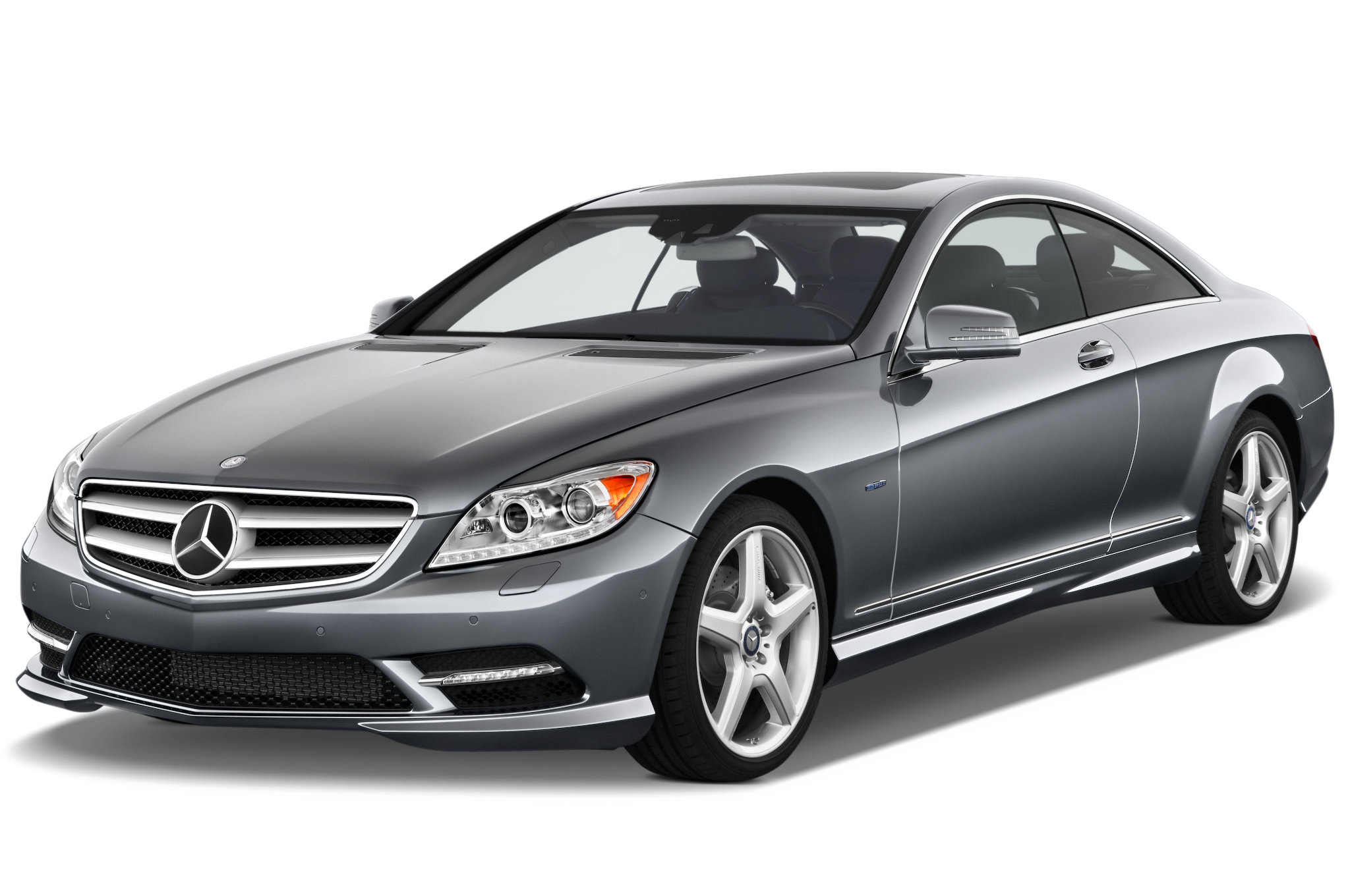 Deep Dive Mercedes Benz Class Glb Crossover HD Free Download