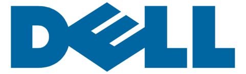 Dell Corporate PNG Logo  HD Free Download