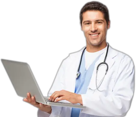 Dentist Doctor Bhubaneswar Medical Doctor HD Free Download