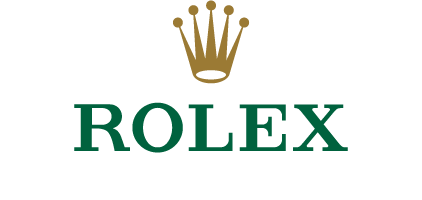 Designer Rolex PNG Logo  HD Free Download