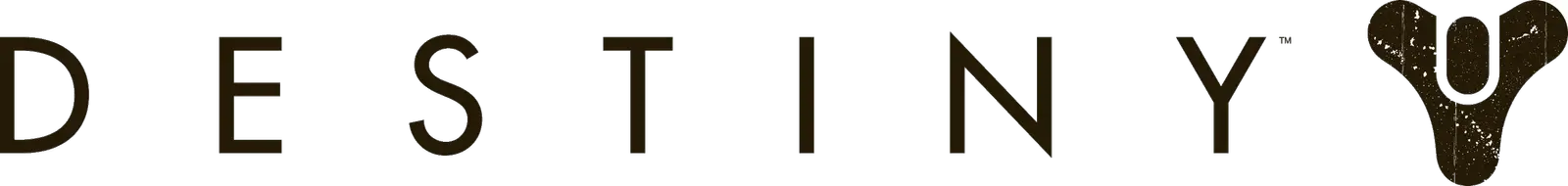 Destiny Logo Destiny Aimbot Hacks For Esp Cheats Ilikecheatsm  HD Free Download