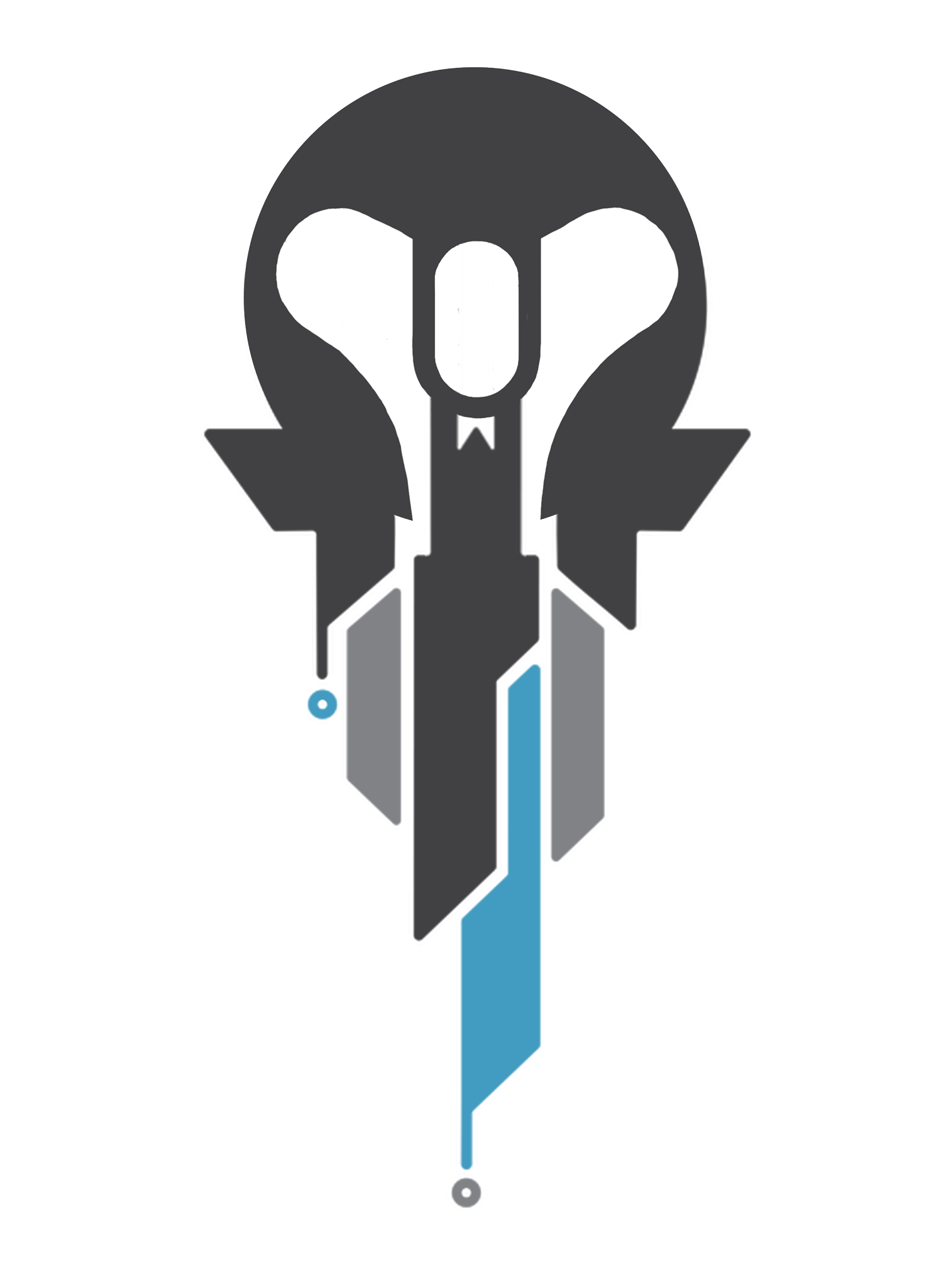 Destiny Logo Destiny Underground Logo  HD Free Download