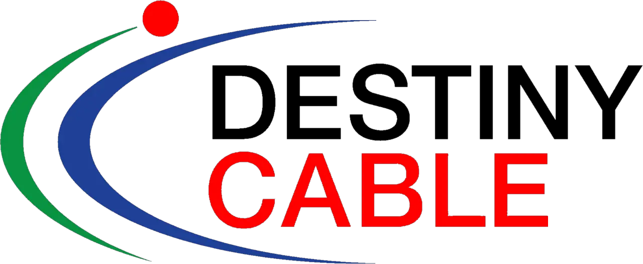 Destiny Logo Destiny Cable Transparent  HD Free Download