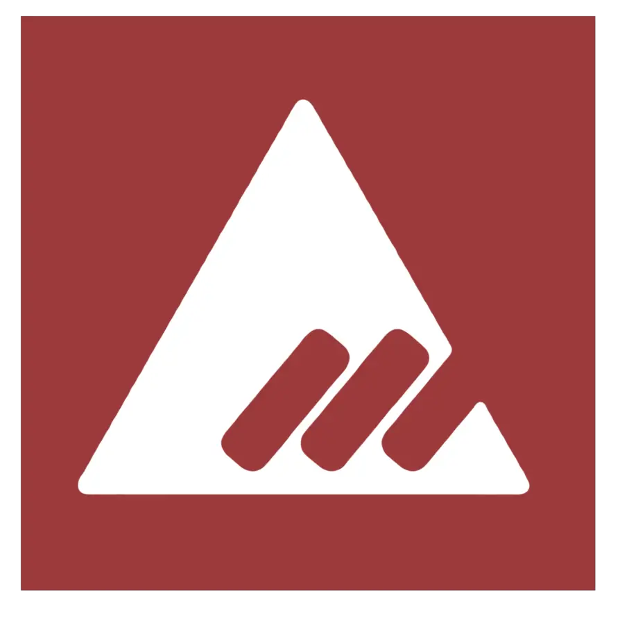 Destiny Logo New Monarchy Wallpaper Wallpapersafari  HD Free Download
