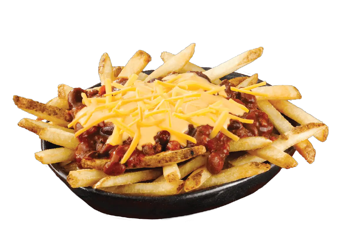 Detail Group Fries Sides  HD Free Download