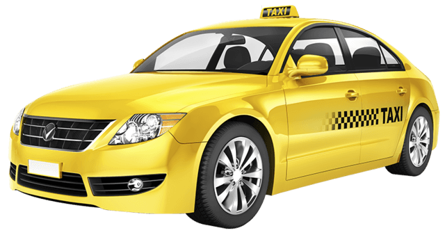 Taxi Acura Brand Car PNG  HD Free Download