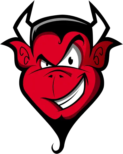 Devil Driverlayer  HD Free Download