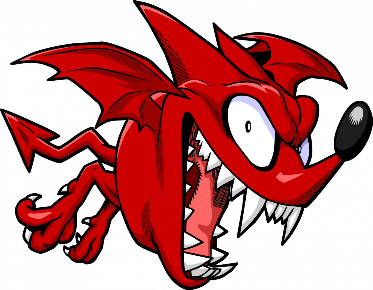 Devil Image Eyeshield Devilbat Eyeshield Wiki HD Free Download