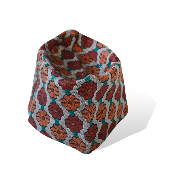 Dhaka Topi Style Sellrotim  HD Free Download