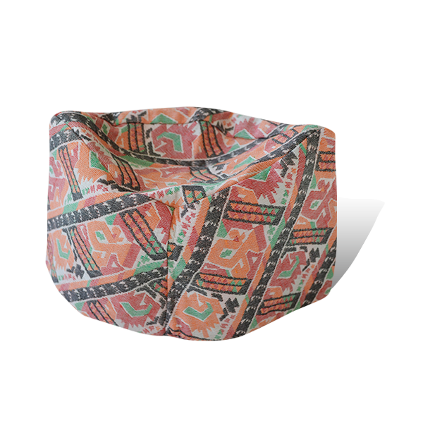 Dhaka Topi Style Sellrotim  HD Free Download