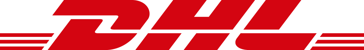 Dhl Business Live PNG Logo  HD Free Download