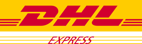 Dhl Express Logo PNG  HD Free Download