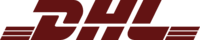 Dhl Transporte PNG Logo  HD Free Download