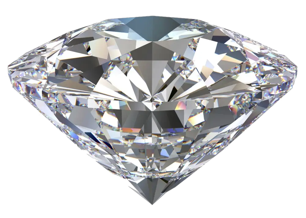 Diamond Brilliant PNG Image Purepng Transparent PNG  HD Free Download
