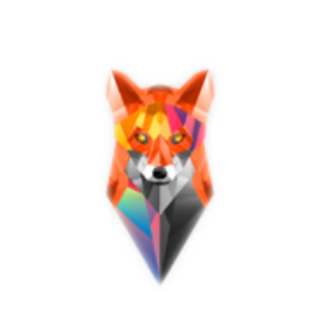 Diamond Fox Botnet Logo PNG  HD Free Download