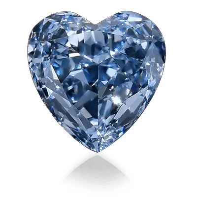 Diamond Rachminov Diamonds  HD Free Download