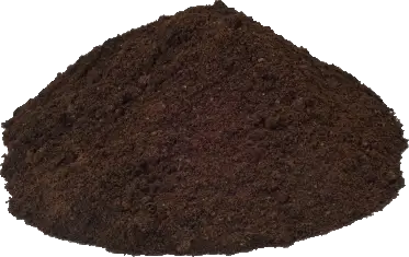 Different Types Topsoil Information Topsoil Types  HD Free Download