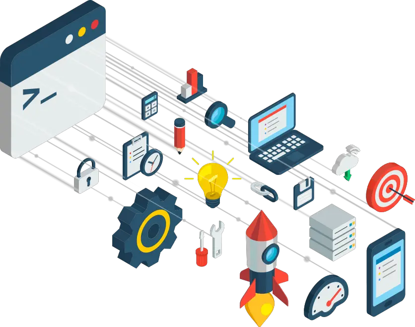 Digital Marketing Services Attorneys Firms  HD Free Download