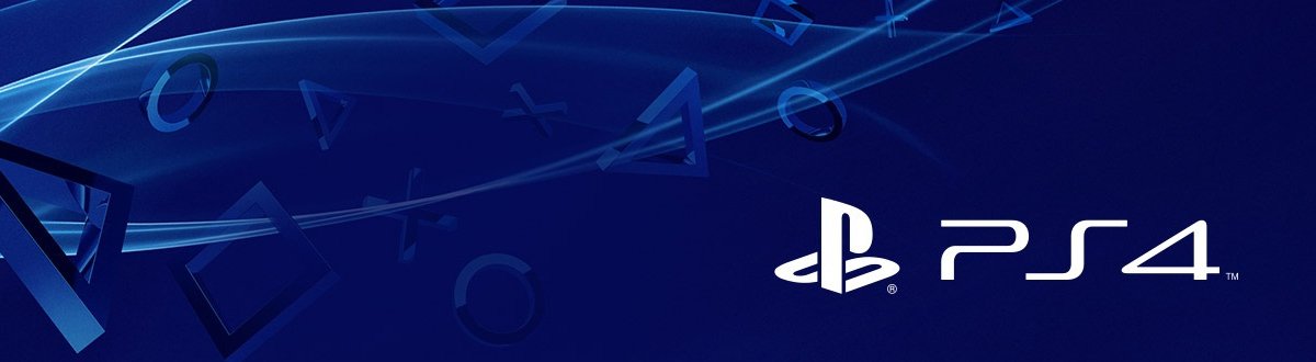Digital Orders Loading Comes  HD Free Download