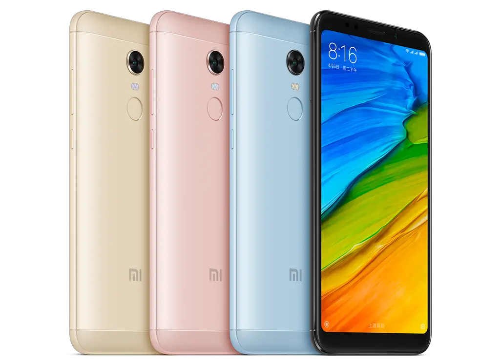 Directd Online Store Xiaomi Redmi Plus Ram HD Free Download