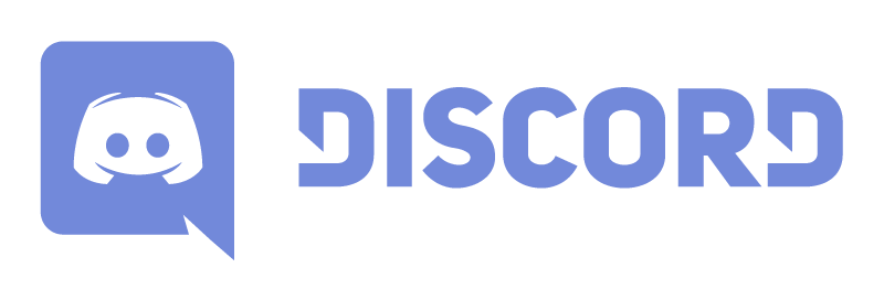 Discord Branding HD Free Download