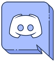 Discord Emoji Recurring Discord Perks Gaming  HD Free Download