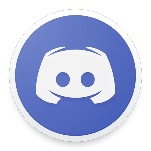 Discord Icon All The Cool Kids Are Moving Discord Podfeet Podcasts  HD Free Download