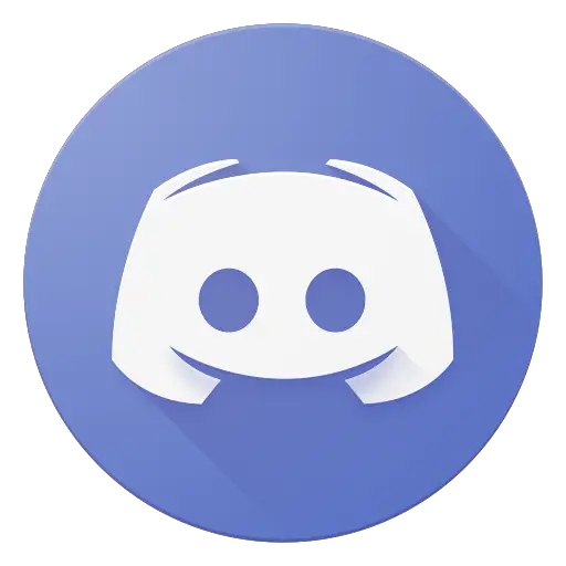 Discord Logo Logo Logotipos  HD Free Download