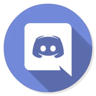 Discord Server News Kane Wrath Unofficial Bang  HD Free Download