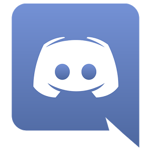 Discord U0130ndir Oyuncular U00e7in Sesli U0130leti U015fim U0131 U015fma  HD Free Download