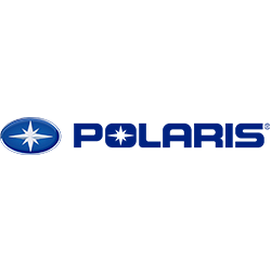 Discovery Motorsports Polaris PNG Logo  HD Free Download