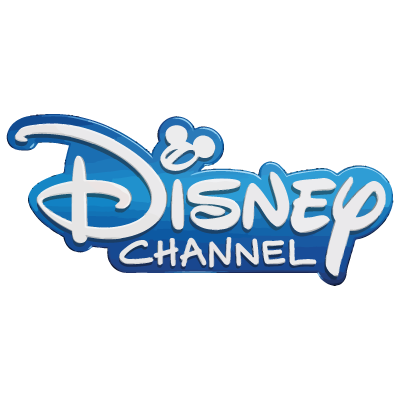 Disney Channel Logo PNG Symbol  HD Free Download