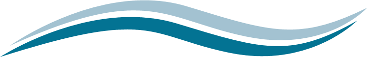 Divider Random Things Through Letterbox Distress Signals  HD Free Download