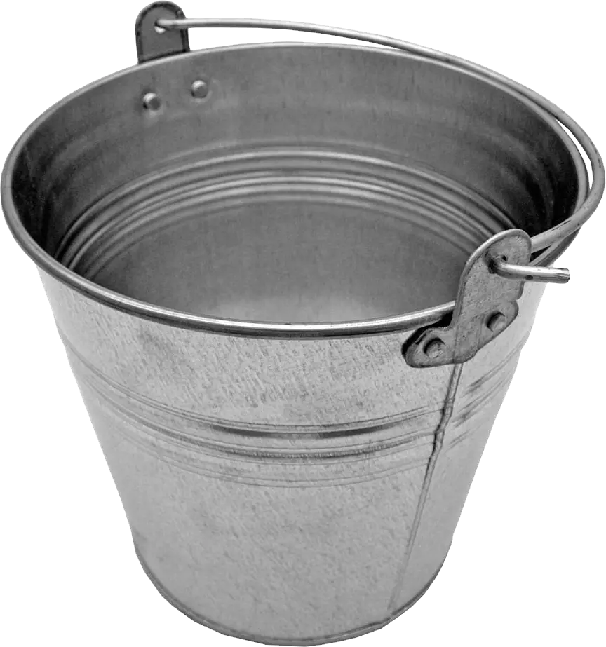 Diy Bucket List Karma Brown  HD Free Download