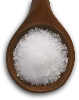 Diy Charcoal Salt Scrub For Super Smooth Skin HD Free Download