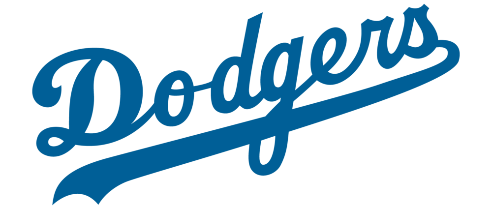 Dodgers Mexican Heritage Night Creative Squeeze  HD Free Download