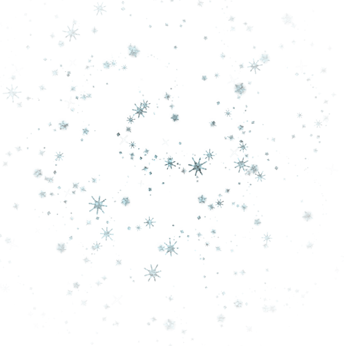 Does Anyone Have Snow Overlays That Are Use Not  HD Free Download