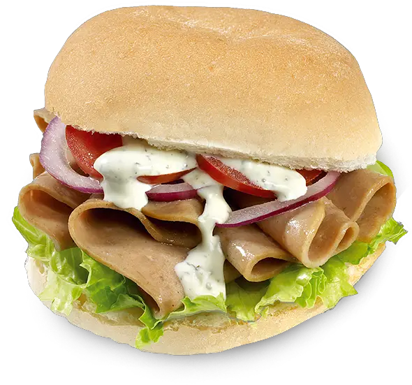 Doner Kebab Bap  HD Free Download