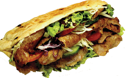 Doner Kebab Mix  HD Free Download