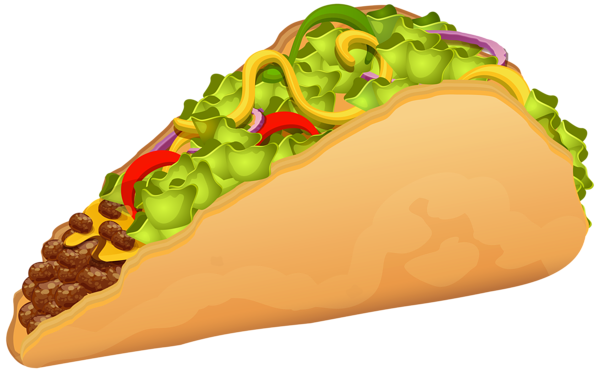 Doner Kebab PNG Clip Art Image Gallery   HD Free Download