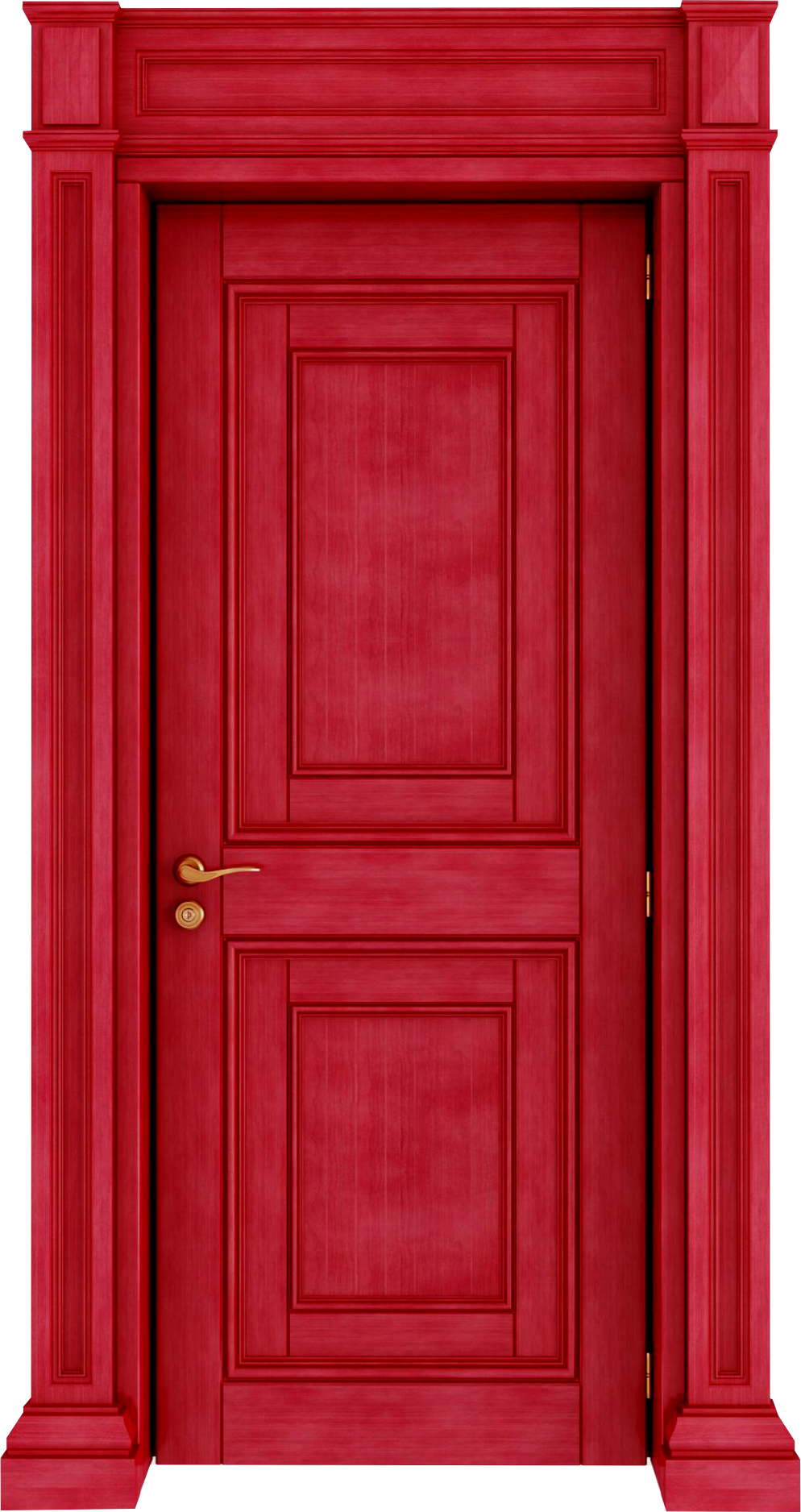 Door Home Zen Massage  HD Free Download