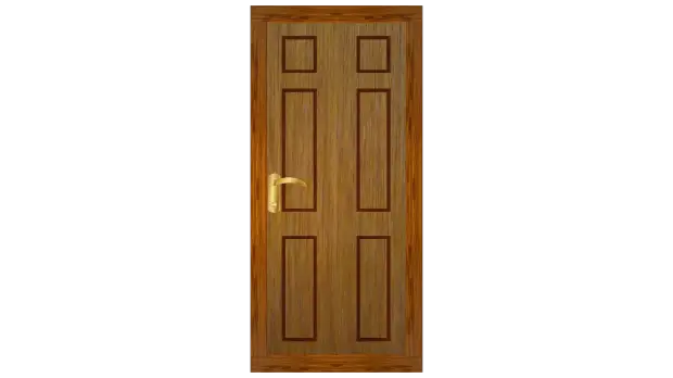 Door Models  HD Free Download